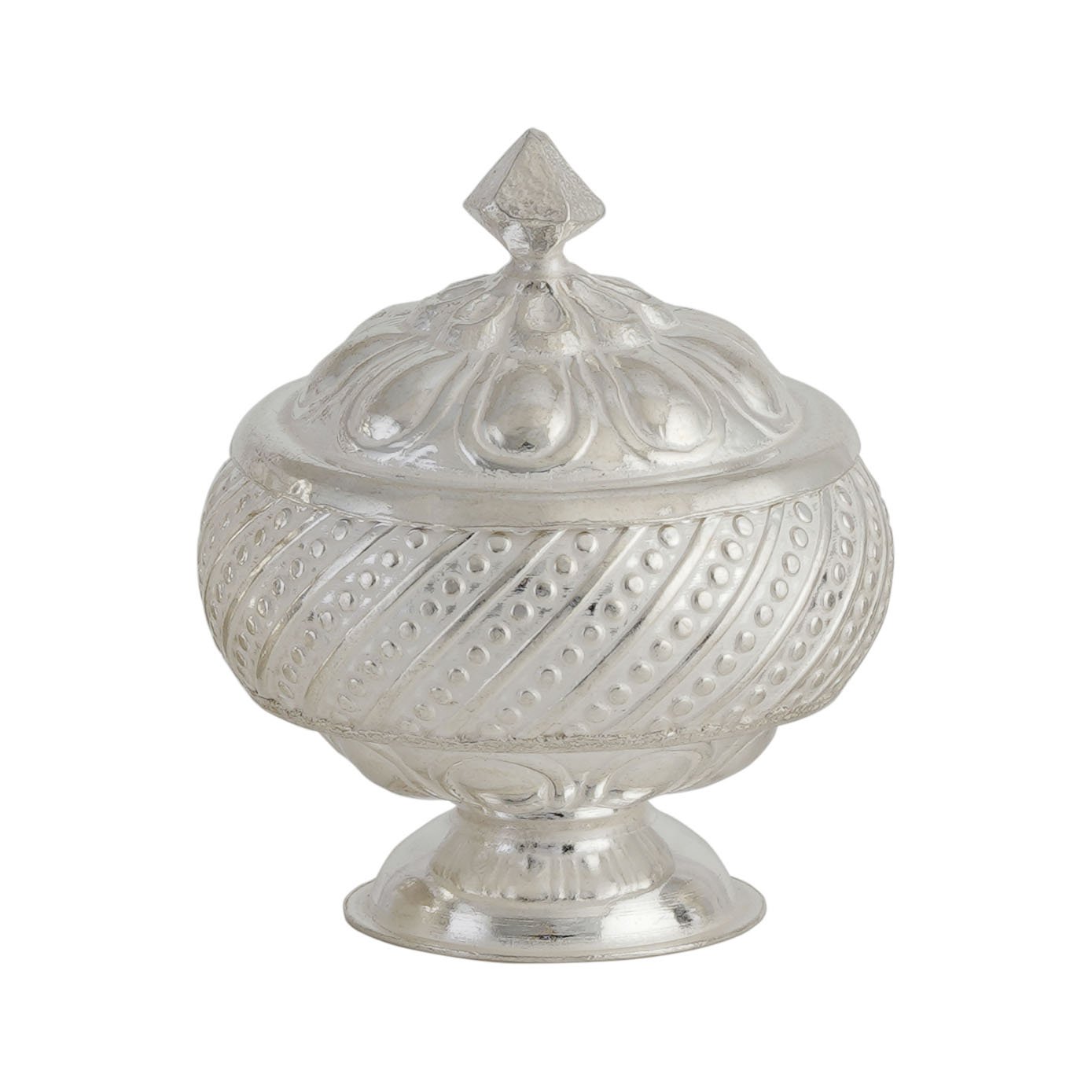 Fancy Kum Kum Chimil